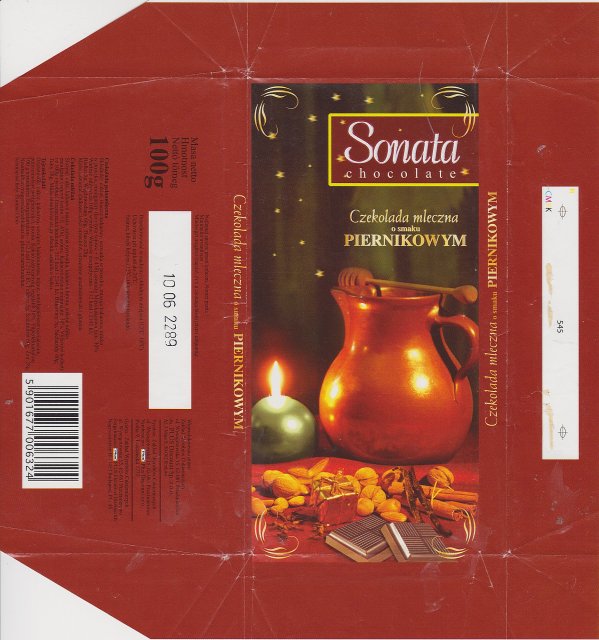 SCN_0903