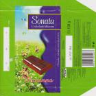 SCN_0904 (1)