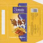SCN_0905