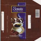 SCN_0907