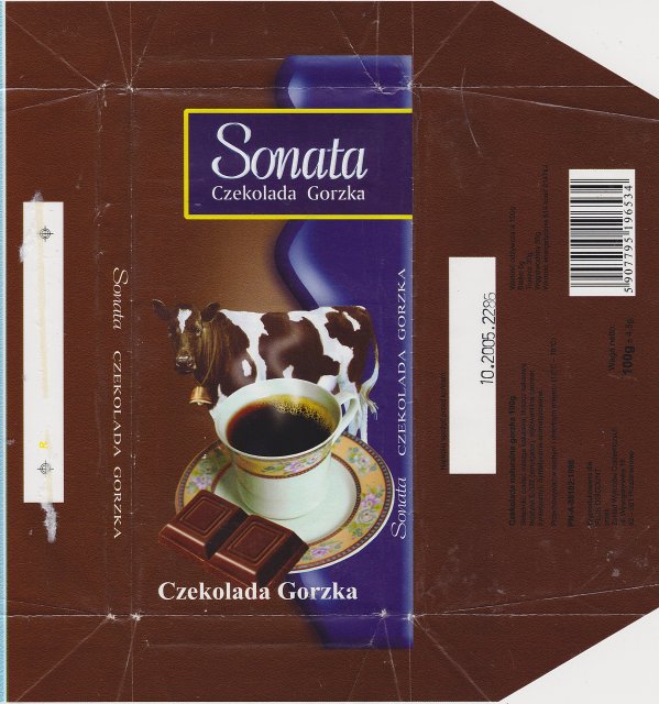 SCN_0907