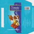 SCN_0908