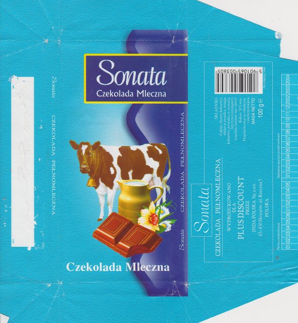 SCN_0908