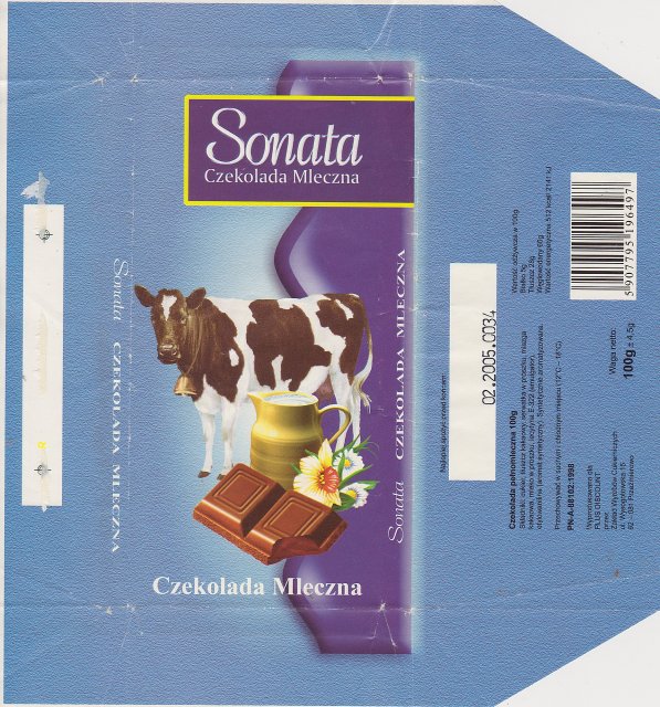SCN_0909