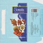 SCN_0910