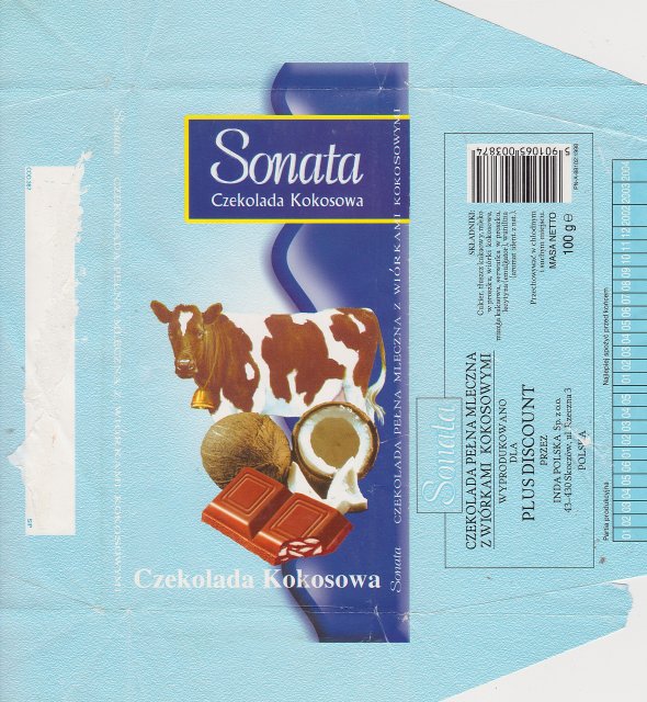 SCN_0910