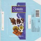SCN_0911