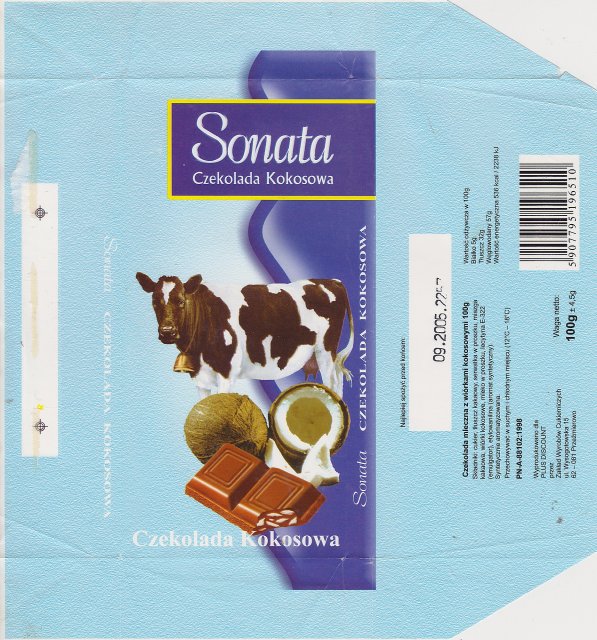 SCN_0911