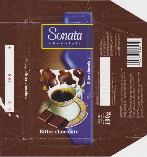 SCN_0912