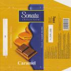 SCN_0913