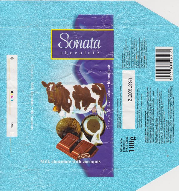 SCN_0915