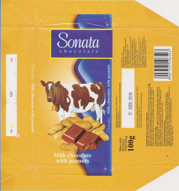 SCN_0916