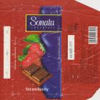 SCN_0918