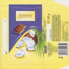 SCN_0920 (3)