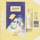 SCN_0925