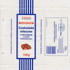 SCN_0928