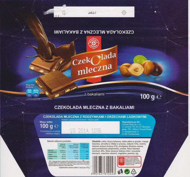 SCN_0948_1