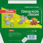 SCN_0001