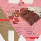 SCN_0013