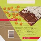 SCN_0015