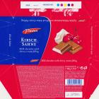 SCN_0045_010
