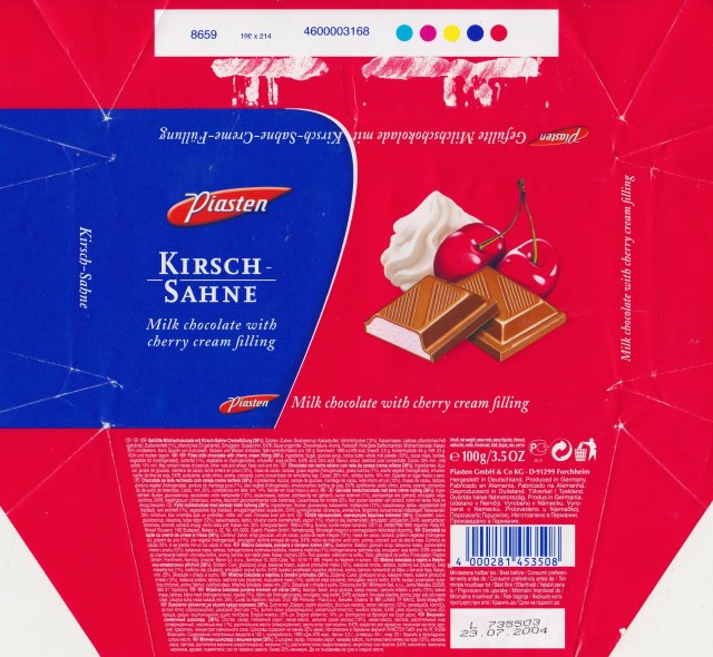 SCN_0045_010