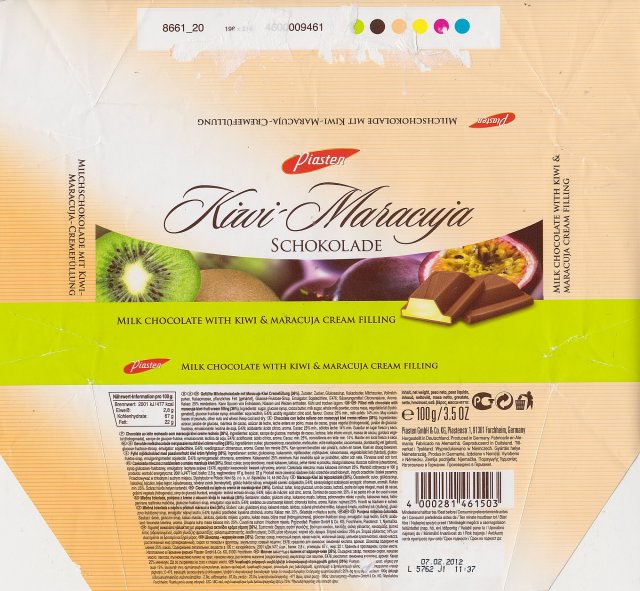 SCN_0049_50
