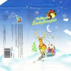 IMG_0006_cr