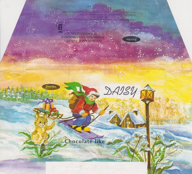 SCN_0003
