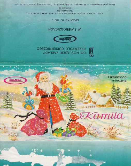 SCN_0005