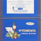 SCN_0008