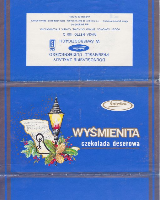 SCN_0008