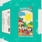 SCN_0013