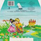 SCN_0017