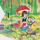 SCN_0020_10_x_