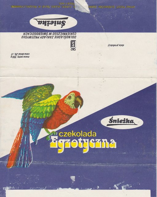 SCN_0066