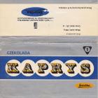 SCN_0071 (3)