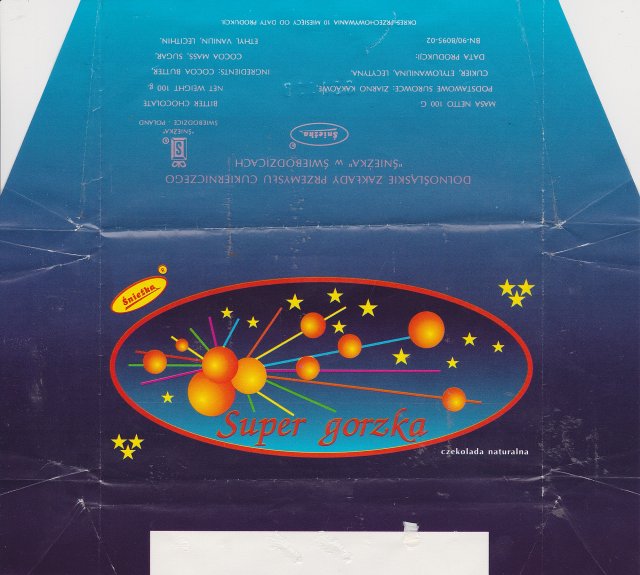 SCN_0107