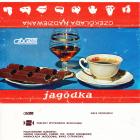 IMG_0001 (1)_cr