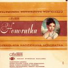 IMG_0004 (1)_cr