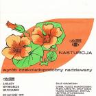 IMG_0012 (4)_cr