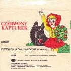 IMG_0015_cr