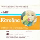 IMG_0027 (1)_cr