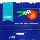 IMG_0048_cr