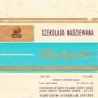 IMG_0057_cr