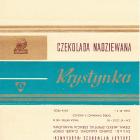 IMG_0058_cr
