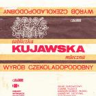 IMG_0064_cr
