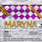 IMG_0071_cr