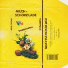 SCN_0000