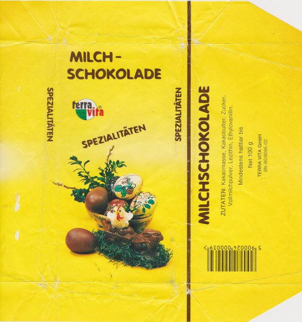 SCN_0000